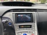 Thumbnail of 2013 Gray Toyota Prius