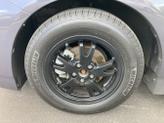 Thumbnail of 2013 Gray Toyota Prius