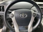 Thumbnail of 2013 Gray Toyota Prius