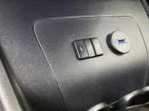 Thumbnail of 2013 Gray Toyota Prius