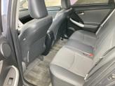 Thumbnail of 2013 Gray Toyota Prius