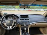 Thumbnail of 2010 Red Honda Accord