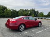Thumbnail of 2010 Red Honda Accord