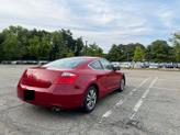 Thumbnail of 2010 Red Honda Accord