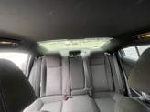 Thumbnail of 2018 Gray Dodge Charger