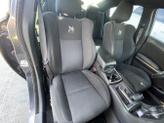 Thumbnail of 2018 Gray Dodge Charger