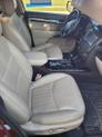 Thumbnail of 2014 Red Kia Sorento