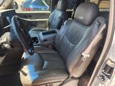 Thumbnail of 2003 White GMC Sierra 1500