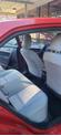 Thumbnail of 2014 Red Toyota Corolla