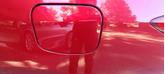 Thumbnail of 2014 Red Toyota Corolla