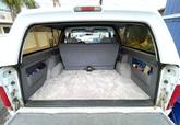 Thumbnail of 1996 White Ford Bronco
