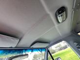 Thumbnail of 1996 White Ford Bronco