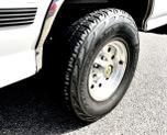 Thumbnail of 1996 White Ford Bronco