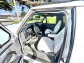 Thumbnail of 1996 White Ford Bronco