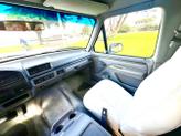 Thumbnail of 1996 White Ford Bronco