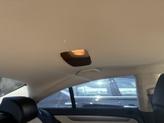 Thumbnail of 2012 Black Volkswagen CC