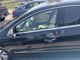 Thumbnail of 2012 Black Volkswagen CC