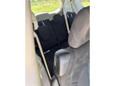 Thumbnail of 2017 Black Chrysler Pacifica