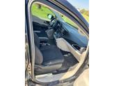Thumbnail of 2017 Black Chrysler Pacifica