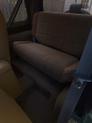 Thumbnail of 1999 Green Jeep Wrangler