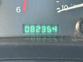 Thumbnail of 1999 Green Jeep Wrangler