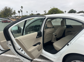 Thumbnail of 2013 White Honda Accord