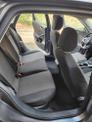 Thumbnail of 2019 Gray Volkswagen Jetta