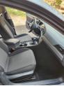 Thumbnail of 2019 Gray Volkswagen Jetta