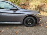 Thumbnail of 2019 Gray Volkswagen Jetta