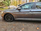 Thumbnail of 2019 Gray Volkswagen Jetta