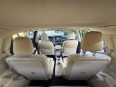 Thumbnail of 2017 White Toyota Highlander