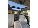 Thumbnail of 2017 White Toyota Highlander