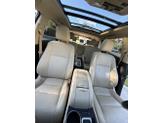 Thumbnail of 2017 White Toyota Highlander