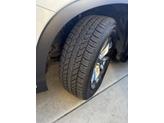 Thumbnail of 2017 White Toyota Highlander