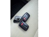 Thumbnail of 2017 White Toyota Highlander