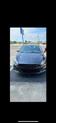Thumbnail of 2016 Gray Dodge Dart