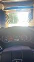 Thumbnail of 2016 Gray Dodge Dart
