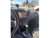Thumbnail of 2016 Gray Dodge Dart