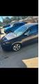 Thumbnail of 2016 Gray Dodge Dart