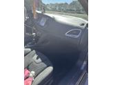Thumbnail of 2016 Gray Dodge Dart