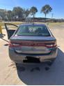Thumbnail of 2016 Gray Dodge Dart