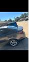 Thumbnail of 2016 Gray Dodge Dart
