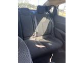 Thumbnail of 2016 Gray Dodge Dart