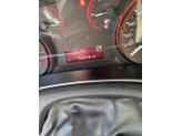 Thumbnail of 2016 Gray Dodge Dart