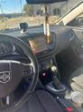 Thumbnail of 2016 Gray Dodge Dart