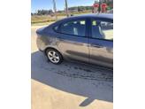 Thumbnail of 2016 Gray Dodge Dart