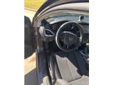 Thumbnail of 2016 Gray Dodge Dart