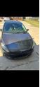 Thumbnail of 2016 Gray Dodge Dart