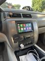 Thumbnail of 2009 Black Chevrolet Tahoe