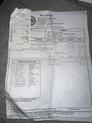 Thumbnail of 2009 Black Chevrolet Tahoe